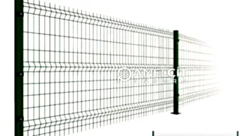120 cm Panel Çit Fiyatları Detayları