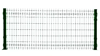 75 cm Panel Çit Fiyatları Detayları