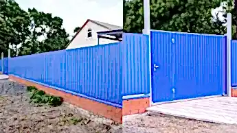TRAPEZ SAC ÇİT Detayları