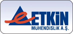Etkin Mühendislik