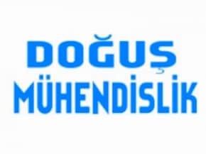Doğuş Mühendislik