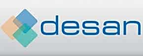 Desan