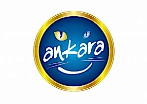 Ankara Büyükşehir Belediyesi
