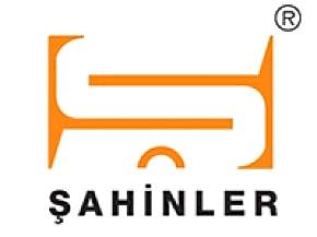 Şahinler