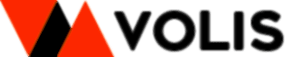 Volis Mühendislik İnşaat LTD. ŞTİ.