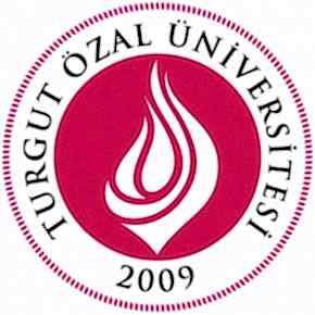 Turgut Özal Üniversitesi