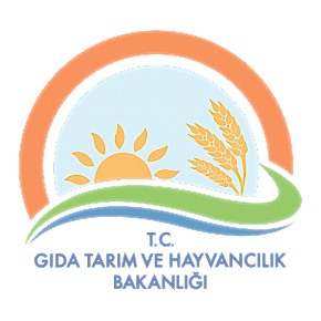 Gıda Tarım ve Hayvancılık Bakanlığı