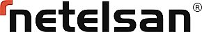 Netelsan